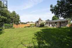 128 ELMORE DRIVE | Halton Hills Ontario | Slide Image Thirty-seven