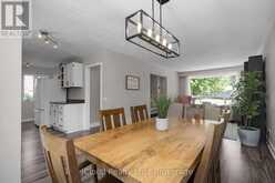 128 ELMORE DRIVE | Halton Hills Ontario | Slide Image Nine
