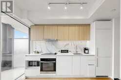 626 - 1100 SHEPPARD AVENUE W | Toronto Ontario | Slide Image Ten