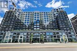 626 - 1100 SHEPPARD AVENUE W | Toronto Ontario | Slide Image One