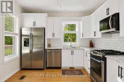 3472 MONCK ROAD | Coboconk Ontario | Slide Image Twelve