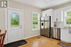 3472 MONCK ROAD | Coboconk Ontario | Slide Image Thirteen