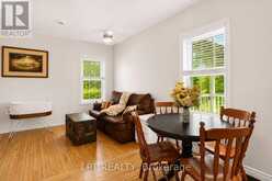 3472 MONCK ROAD | Coboconk Ontario | Slide Image Fifteen
