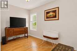 3472 MONCK ROAD | Coboconk Ontario | Slide Image Sixteen