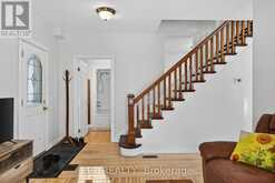 3472 MONCK ROAD | Coboconk Ontario | Slide Image Nineteen