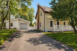 3472 MONCK ROAD | Coboconk Ontario | Slide Image One