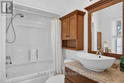 3472 MONCK ROAD | Coboconk Ontario | Slide Image Twenty-one