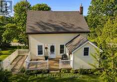 3472 MONCK ROAD | Coboconk Ontario | Slide Image Two