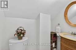 3472 MONCK ROAD | Coboconk Ontario | Slide Image Thirty-two