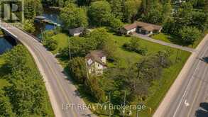 3472 MONCK ROAD | Coboconk Ontario | Slide Image Thirty-three