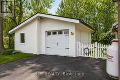 3472 MONCK ROAD | Coboconk Ontario | Slide Image Four