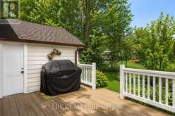 3472 MONCK ROAD | Coboconk Ontario | Slide Image Six