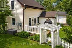 3472 MONCK ROAD | Coboconk Ontario | Slide Image Seven