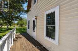 3472 MONCK ROAD | Coboconk Ontario | Slide Image Eight
