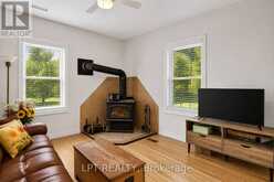 3472 MONCK ROAD | Coboconk Ontario | Slide Image Nine
