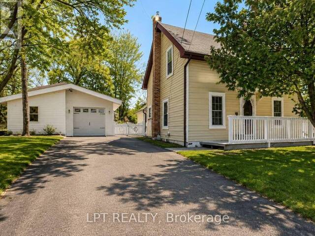 3472 MONCK ROAD Coboconk Ontario, K0M 1K0 - 3 Bedrooms Home For Sale