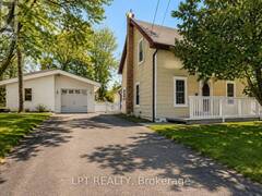 3472 MONCK ROAD Coboconk Ontario, K0M 1K0