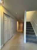 323 BERRIGAN DRIVE | Ottawa Ontario | Slide Image Twelve