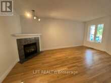 323 BERRIGAN DRIVE | Ottawa Ontario | Slide Image Thirteen