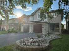 323 BERRIGAN DRIVE | Ottawa Ontario | Slide Image One