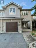 323 BERRIGAN DRIVE | Ottawa Ontario | Slide Image Two