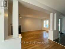 323 BERRIGAN DRIVE | Ottawa Ontario | Slide Image Thirty