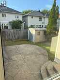 323 BERRIGAN DRIVE | Ottawa Ontario | Slide Image Three