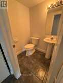 323 BERRIGAN DRIVE | Ottawa Ontario | Slide Image Nine