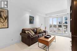 108 - 33 DELISLE AVENUE | Toronto Ontario | Slide Image Nine