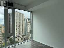 1605 - 75 ST NICHOLAS STREET | Toronto Ontario | Slide Image Five