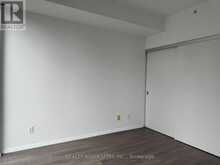 1605 - 75 ST NICHOLAS STREET | Toronto Ontario | Slide Image Nine