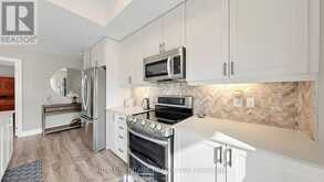 215 - 660 GORDON STREET | Whitby Ontario | Slide Image Fifteen