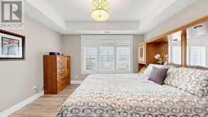 215 - 660 GORDON STREET | Whitby Ontario | Slide Image Twenty-five