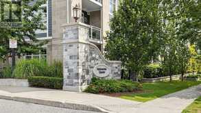 215 - 660 GORDON STREET | Whitby Ontario | Slide Image Three