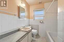 494 ANNAPOLIS AVENUE | Oshawa Ontario | Slide Image Twelve