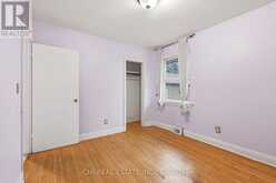 494 ANNAPOLIS AVENUE | Oshawa Ontario | Slide Image Seventeen