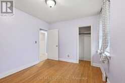 494 ANNAPOLIS AVENUE | Oshawa Ontario | Slide Image Eighteen