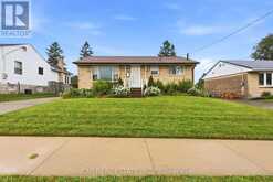 494 ANNAPOLIS AVENUE | Oshawa Ontario | Slide Image Two