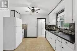 494 ANNAPOLIS AVENUE | Oshawa Ontario | Slide Image Eight
