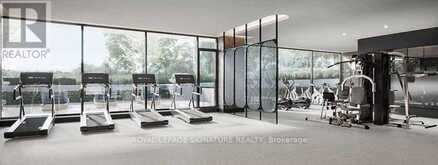 215 - 397 ROYAL ORCHARD BOULEVARD | Markham Ontario | Slide Image Ten