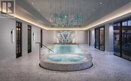 215 - 397 ROYAL ORCHARD BOULEVARD | Markham Ontario | Slide Image Eleven