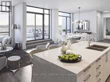 215 - 397 ROYAL ORCHARD BOULEVARD | Markham Ontario | Slide Image Twelve