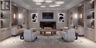 215 - 397 ROYAL ORCHARD BOULEVARD | Markham Ontario | Slide Image Thirteen