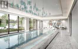 215 - 397 ROYAL ORCHARD BOULEVARD | Markham Ontario | Slide Image Sixteen