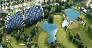 215 - 397 ROYAL ORCHARD BOULEVARD | Markham Ontario | Slide Image Seventeen