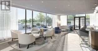 215 - 397 ROYAL ORCHARD BOULEVARD | Markham Ontario | Slide Image Eighteen