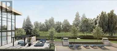 215 - 397 ROYAL ORCHARD BOULEVARD | Markham Ontario | Slide Image Nineteen