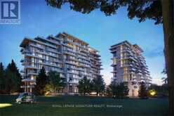 215 - 397 ROYAL ORCHARD BOULEVARD | Markham Ontario | Slide Image One