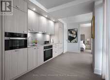 215 - 397 ROYAL ORCHARD BOULEVARD | Markham Ontario | Slide Image Two