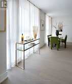 215 - 397 ROYAL ORCHARD BOULEVARD | Markham Ontario | Slide Image Three